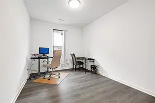 12331 Palmetto Dr, Baytown, TX 77523 - Photo 17