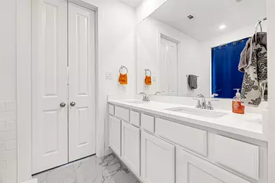 12331 Palmetto Dr, Baytown, TX 77523 - Photo 25