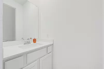 12331 Palmetto Dr, Baytown, TX 77523 - Photo 11