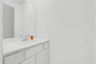 12331 Palmetto Dr, Baytown, TX 77523 - Photo 11