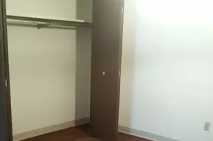 300 Sand Hill Manor Dr, Other, MI 48629 - Photo 7