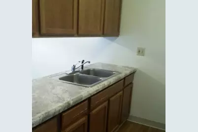 300 Sand Hill Manor Drive, Other, MI 48629 - Photo 5