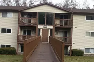 300 Sand Hill Manor Dr, Other, MI 48629 - Photo 3