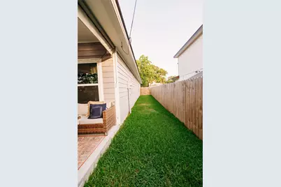 3305 Judythe Court, Bryan, TX 77803 - Photo 31