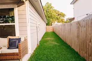 3305 Judythe Ct, Bryan, TX 77803 - Photo 31