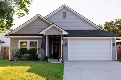 3305 Judythe Court, Bryan, TX 77803 - Photo 1