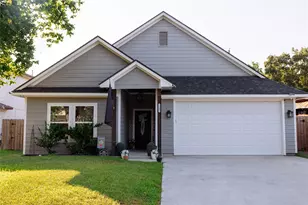 3305 Judythe Ct, Bryan, TX 77803 - Photo 1