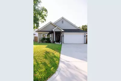 3305 Judythe Court, Bryan, TX 77803 - Photo 33