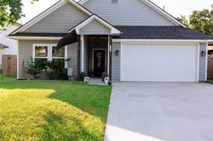 3305 Judythe Ct, Bryan, TX 77803 - Photo 33