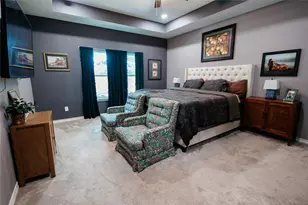 3305 Judythe Ct, Bryan, TX 77803 - Photo 23