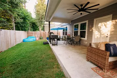3305 Judythe Court, Bryan, TX 77803 - Photo 29