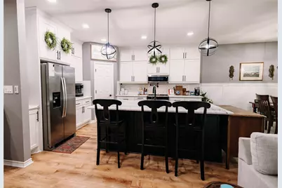 3305 Judythe Court, Bryan, TX 77803 - Photo 15