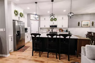 3305 Judythe Ct, Bryan, TX 77803 - Photo 15