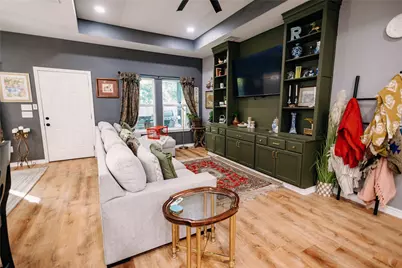 3305 Judythe Court, Bryan, TX 77803 - Photo 7