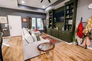 3305 Judythe Ct, Bryan, TX 77803 - Photo 7
