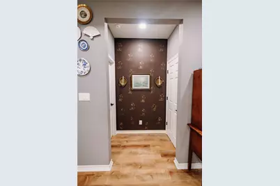 3305 Judythe Court, Bryan, TX 77803 - Photo 21