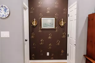 3305 Judythe Ct, Bryan, TX 77803 - Photo 21