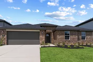 31319 Joshua Knl Ln, Fulshear, TX 77441 - Photo 1