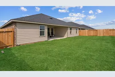 31319 Joshua Knoll Lane, Fulshear, TX 77441 - Photo 23