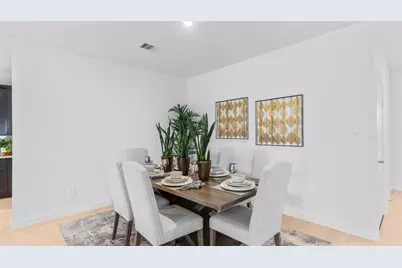 31319 Joshua Knoll Lane, Fulshear, TX 77441 - Photo 7