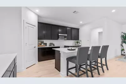 31319 Joshua Knoll Lane, Fulshear, TX 77441 - Photo 9