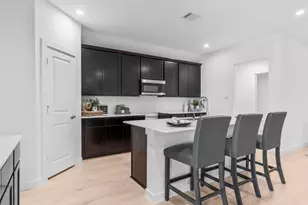 31319 Joshua Knl Ln, Fulshear, TX 77441 - Photo 9