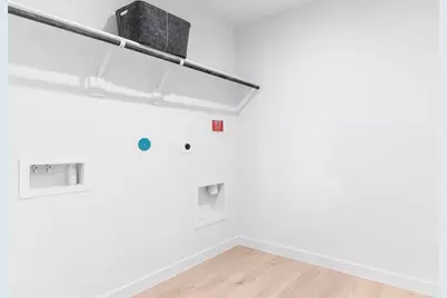 31319 Joshua Knoll Lane, Fulshear, TX 77441 - Photo 17