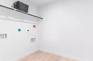 31319 Joshua Knl Ln, Fulshear, TX 77441 - Photo 17