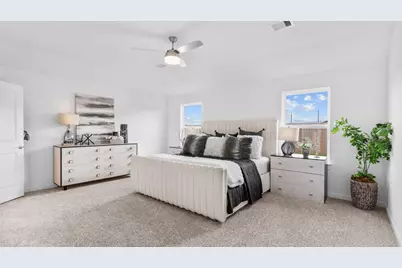 31319 Joshua Knoll Lane, Fulshear, TX 77441 - Photo 19