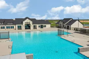 31319 Joshua Knl Ln, Fulshear, TX 77441 - Photo 33