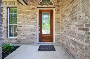 9006 San Saba Way, Willis, TX 77378 - Photo 9