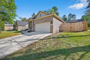 9006 San Saba Way, Willis, TX 77378 - Photo 9