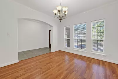 9006 San Saba Way, Willis, TX 77378 - Photo 5