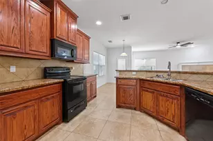 9006 San Saba Way, Willis, TX 77378 - Photo 7
