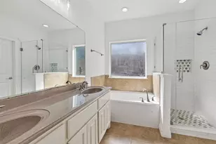 9006 San Saba Way, Willis, TX 77378 - Photo 3