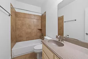 9006 San Saba Way, Willis, TX 77378 - Photo 9