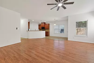 9006 San Saba Way, Willis, TX 77378 - Photo 7