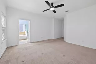 9006 San Saba Way, Willis, TX 77378 - Photo 5