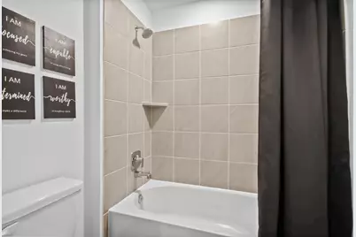 15562 Granger Green Way, Conroe, TX 77302 - Photo 21