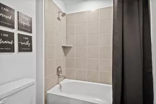 15562 Granger Grn Wy, Conroe, TX 77302 - Photo 21