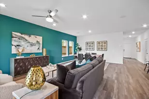 15562 Granger Grn Wy, Conroe, TX 77302 - Photo 7