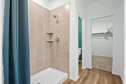 15562 Granger Green Way, Conroe, TX 77302 - Photo 15