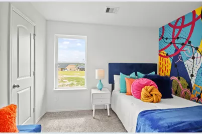 15562 Granger Green Way, Conroe, TX 77302 - Photo 25