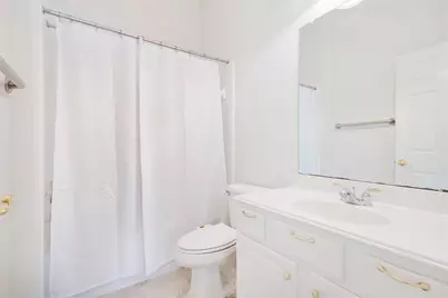 43 Tarrytown Way, Conroe, TX 77384 - Photo 31