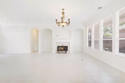 43 Tarrytown Way, Conroe, TX 77384 - Photo 15