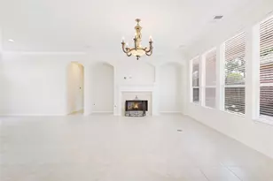 43 Tarrytown Way, Conroe, TX 77384 - Photo 15