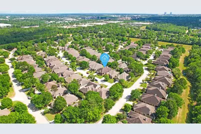 43 Tarrytown Way, Conroe, TX 77384 - Photo 7