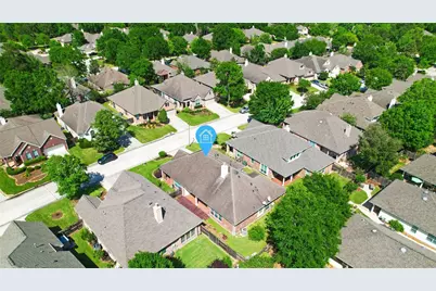 43 Tarrytown Way, Conroe, TX 77384 - Photo 39