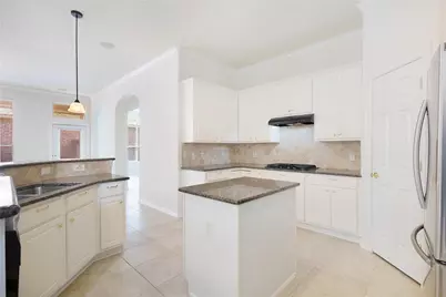 43 Tarrytown Way, Conroe, TX 77384 - Photo 19