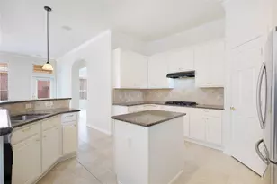 43 Tarrytown Way, Conroe, TX 77384 - Photo 19
